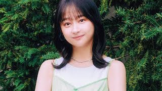 影山優佳、友人のご飯の誘い断った理由明かす[Japan News]「総合的に鑑みた結果、予定を偽って断るという決断に…」