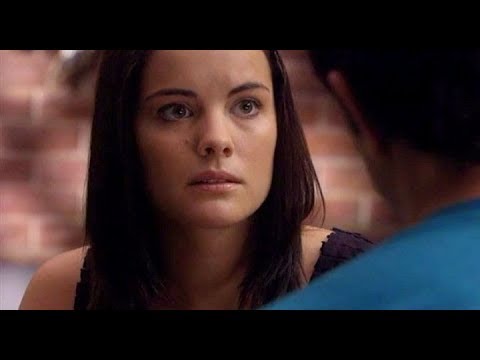 Kyle XY: 3x09 - Kyle tells Jessi they can't be together