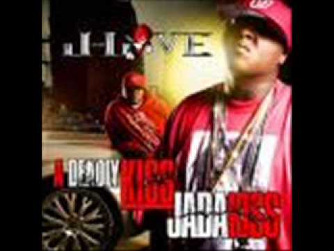 Deeper Than Rap ft. Jadakiss