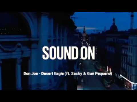 TRIBUTO INTER 2021-22 (by CALCIO ITALIA)