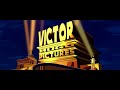 Victor Hugo Pictures 1981