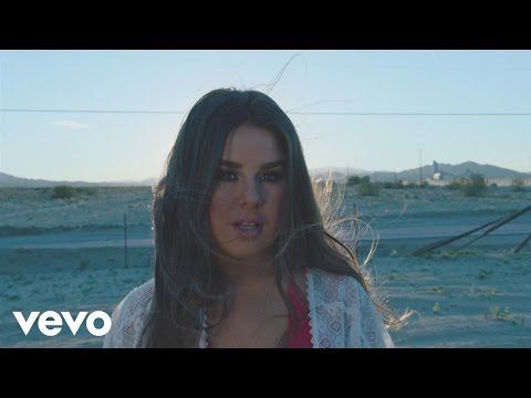 Sara Serena - In Love with Shadows