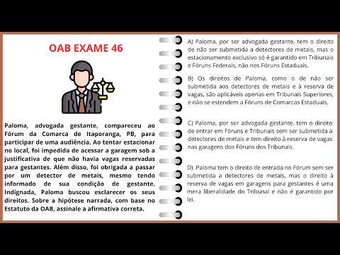 Paloma, advogada gestante, compareceu ao Fórum da Comarca de Itaporanga, PB, para participar de uma