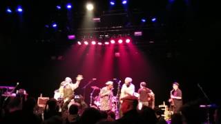 The Mighty Diamonds - Long Time