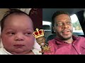 Shuler King That Baby Knows You Re Lying