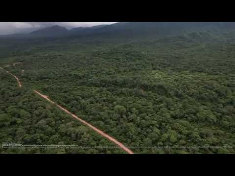 VENTA | FINCA EN SANTA BÁRBARA, PALMA SOLA – JUJUY