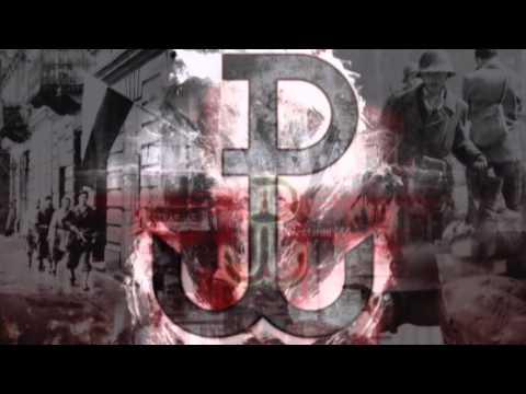 Jan Pietrzak  - Jest takie miejsce, jest taki kraj