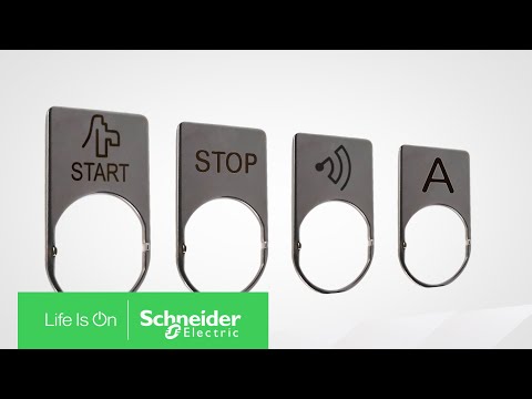 Image of IDSIG_HOW_TO_VIDEO_010_FR