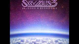 Masspike Miles Ft. Fred The Godson  -The Moment After (Prod. By Sunny Dukes & Sarah J) 2013 New CDQ