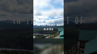 Epic Alaska Nature.      #cruise #alaska #denali #anchorage #fairbanks #homer #seward #alaskacruise