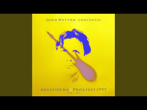 Starless (Live, Progfest, Los Angeles, May 24 1997)