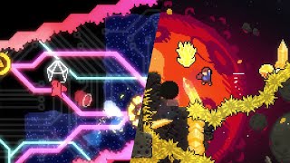 [SJ] Pinball Purgatory