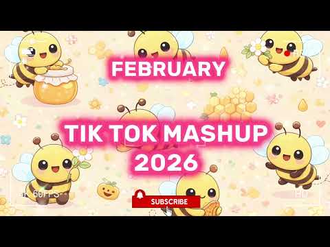 Sofia Vibe and 5 more