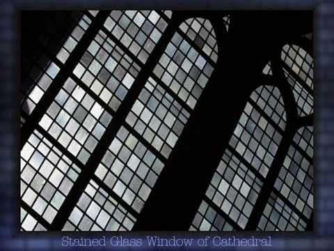 Stained Glass - Music by Anubis Spire