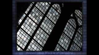 Stained Glass - Music by Anubis Spire