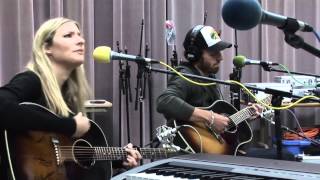 Holly Williams &quot;The Highway&quot;