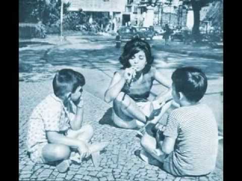 Bolinha de sabão - Sonia Delfino