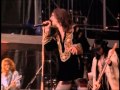 The Black Crowes - Stare It Cold