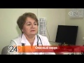 В Казани отмечен подъем заболеваемости ОРВИ среди детей до пяти лет 