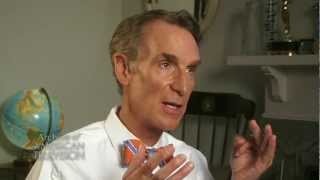 Thumbnail of Bill Nye