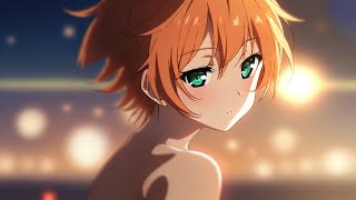 Download lagu 「AMV」- Believer 👊 mp3 Download lagu 「AMV」- Believer 👊 mp3