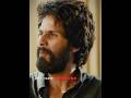 Kabir Singh Movie Edit 1080p60fps Sad Hurt Viralshort