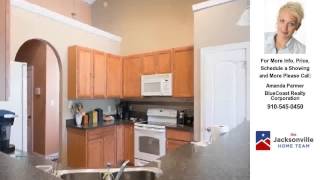 preview picture of video '311 Exmoor Drive, Jacksonville, NC Presented by Amanda Parmer.'