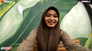 Download lagu TERNYATA CEWE KALAU LAGI KANGEN BEGINI ‼️ AUTO ENGGAK MAU PULANG ‼️#pendelz #motovlog  mp3