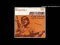 Jose Feliciano-Che Sara 1971