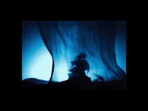 *FREE* sahbabii x yung bans type beat ~ switching sides | 2024 ♪