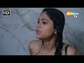 Crime World New Episode Crime World Full Episode Crime Show Shemaroo TV
