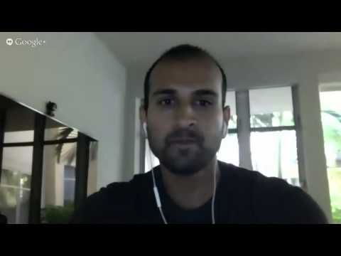SEO For Real Estate with Sujan Patel of Single Grain