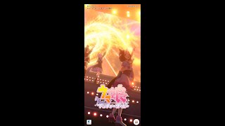【ウマ娘】育成ライブ配信！