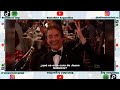 Hailee Presentando Categoría Mejor Actor En Una Serie De Comedia En SAGAwards2022 SUBTITULADO