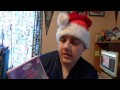 My Disney Princess Sing Along Songs DVD Collection