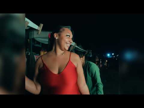 Shugavybz x Boypee - Ifeoma ( visualizer )