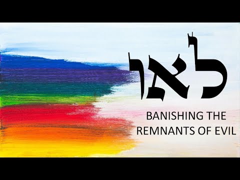 Happy day Light warriors!!! ZOHAR Daily reading Bamidbar 1-4 Love & Light