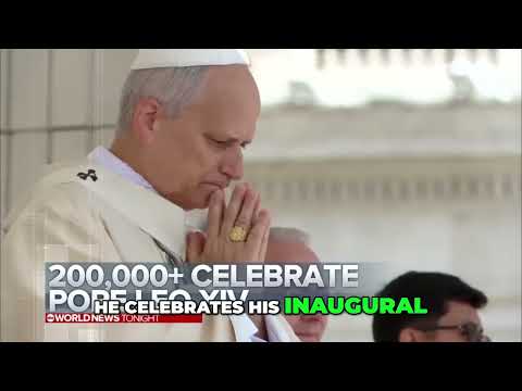 Biden's Cancer Diagnosis, Jailbreak, Ukraine Peace, Travel Chaos