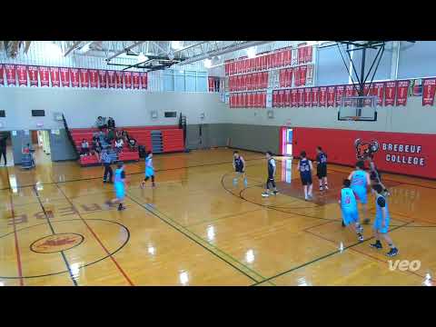 ICU (49) tier 18 - 2023 Fall Miami Eats (22) - tcbl sunday