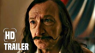 Trailer Preview Image