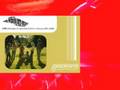 The Parson Red Heads: County Line [LIVE in Spaceland]