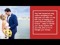 Call Experienced and the Best Wedding Photographer Melbourne