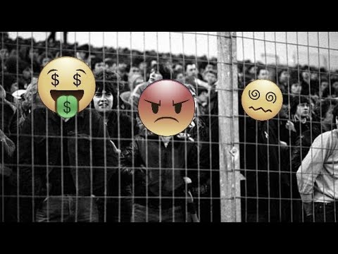 Tiko feat Pika (TI-KA) - official Music video