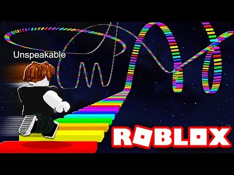 Unspeakable Roblox Account Name: Detailed Login Instructions| Loginnote Unspeakable Roblox Account Name: Detailed Login Instructions| Loginnote