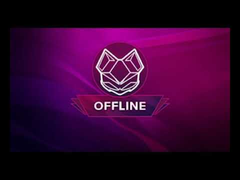 Popo - BlueSonyMusic Feat. K27, Einar (OSLÄPPT) (STUDIO) BANGER