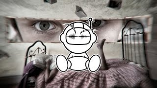 Hernan Cattaneo & Guy Mantzur - Imaginarium (Original Mix) [Balance Music]