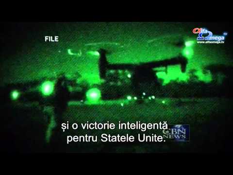 Armata Irakului a avut parte de o mare infrangere