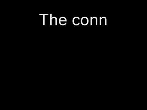 the lightworker mission