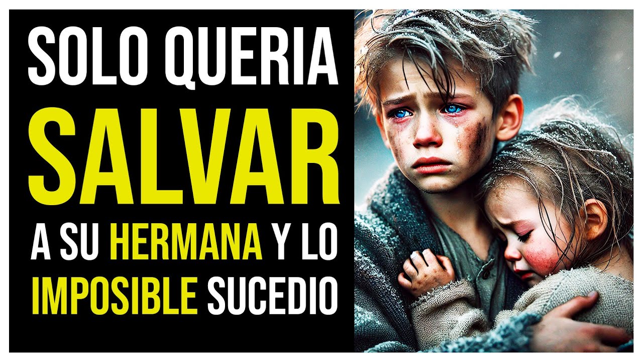 NIÑO MENDIGO ESCRIBE UNA CARTA A PAPÁ NOEL Y DICE: ME GUSTARÍA PEDIR UN PLATO DE COMIDA...