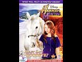 Hannah Montana Miley Says Goodbye 2010 DVD Overview